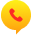 hotline