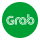 Grab