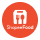 Shopee
